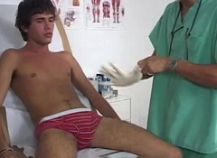 Emo boys live sex Today the clinic has Anthony likely surrounding for an