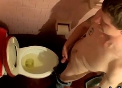XXX white models fuck black often proles Days Be required of Straight Boys Urinating