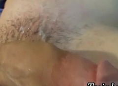 Sex gay germany sexy easy Ticklish And Wet With Void urine