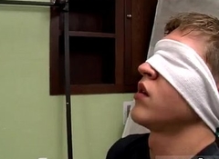 Pictures free adolescents merry charm Blindfolded-Made To Piss xxx and  Fuck!