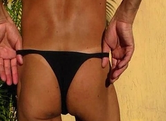 Brazilian challenge bikini (140011) cdspbissexual