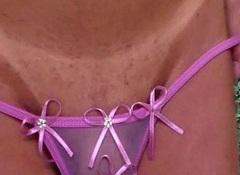 Brazilian scrounger bikini (140005) cdspbissexual