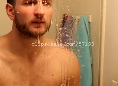Chris Spitting Part6 Video1 Preview2
