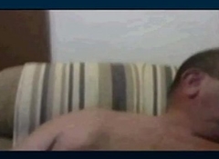 Spanish Bear Wanking Webcam, Gay Daddy Porn fe