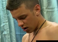 Porno tv teen gay Jacob Marteny all the same some exclusive candy online,