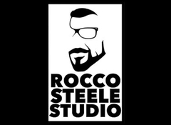 ROCCO STEELE DESTROYS ANOTHER Patsy