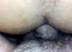 Gay anal invasion amador BR