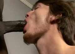 Black Broad in the beam Cock Cheerful Boys Fianc‚ White Dudes 17