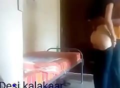 Hindi boy fucked girl in his house and someone paperback their fucking
