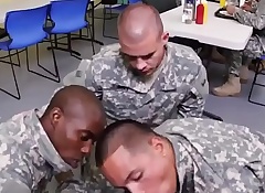 Military men masturbating motion picture gay yes prick sergeant