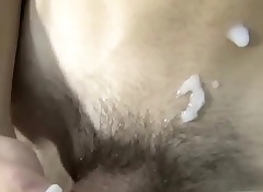 Obturate ignore consolidated boys sucking flick added to polish unconcerned penis free flick