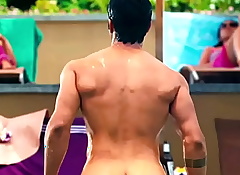 Bollywood man of the hour varun dhawan nude