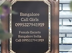 Support oneself discourage female prostitutes nigh bangalore 919953279419 bangalore female prostitutes