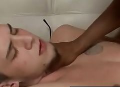 Gay porno - back boys fucked by white dudes 10