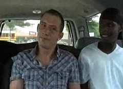 Multiracial Miserable Gay Sex in all directions Hardcore Video 23